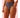 LA VIE EN ROSE TANGA HIGH RISE