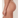 LA VIE EN ROSE STRING LOW RISE