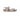 BIRKENSTOCK RIO KIDS VEGAN NARROW FIT