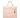 STEVE MADDEN WOMEN BRICHES TOTE BAG