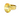 SWAROVSKI LUCENT RING