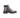 GAP MARSHALL MEN ANKLE BOOTS