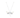 ARIANA GRANDE X SWAROVSKI PENDANT AND BROOCH