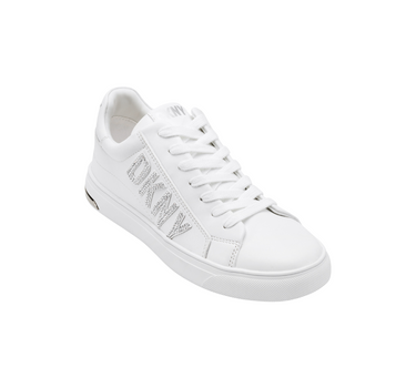 DKNY WOMEN ADIRA SNEAKERS