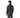 US POLO ASSN MEN FINNY FULL ZIP TRACK JACKET