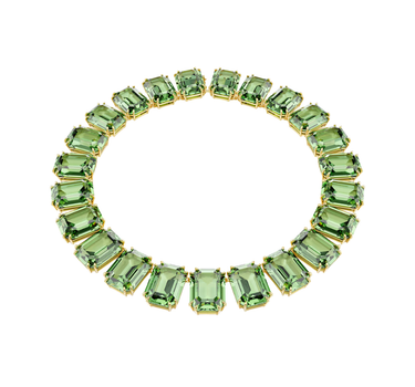 SWAROVSKI MILLENIA NECKLACE