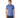 US POLO ASSN MEN BENY POLO-SHIRT