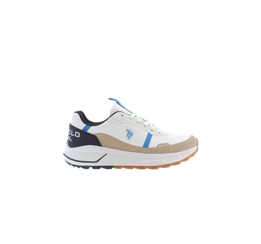 US POLO SETH MEN SNEAKER