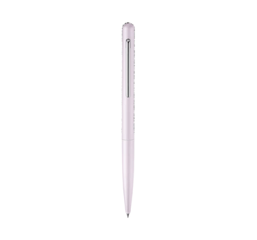 SWAROVSKI CRYSTAL SHIMMER BALLPOINT PEN
