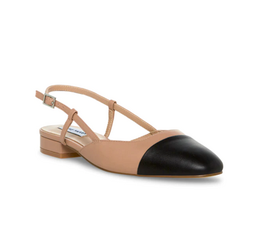 STEVE MADDEN BELINDA BALLERINA