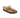 BIRKENSTOCK GIZEH PAP FLEX PLATFORM BIRKO-FLOR