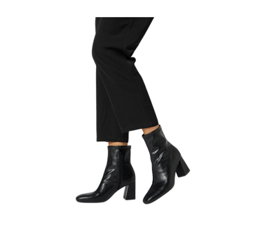 PRIMADONNA WOMEN ANKLE BOOTS