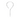 SWAROVSKI MILLENIA TENNIS NECKLACE