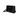 US POLO ASSN WOMEN GUILDFORD CROSSBODY