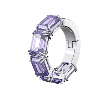 SWAROVSKI MILLENIA EAR CUFF