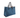 US POLO ASSN WOMEN MIDDLETON TOTE BAG
