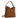 US POLO ASSN WOMEN CHESTNUT HOBO BAG
