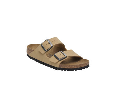 BIRKENSTOCK ARIZONA BIRKOFLOR NARROW FIT