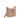 US POLO ASSN WOMEN HOUSTON HOBO BAG