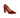 VIZZANO WOMEN'S BLOCK HEELS