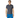 US POLO ASSN MEN NEW POLO-SHIRT
