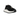 STEVE MADDEN SUPERCAMPO-F TRAINERS