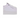 US POLO ASSN MEN CODY TRAINERS