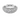 SWAROVSKI SUBLIMA RING