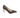 LAURA BIAGIOTTI WOMEN PINTED-TOE HEELS