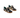 STEVE MADDEN DIVULGE-C TRAINERS