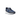 LAURA BIAGIOTTI WOMEN COMFORTABLE SNEAKERS