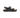 BIRKENSTOCK MILANO WIDE FIT