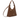 US POLO ASSN WOMEN JONES HOBO BAG
