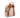 US POLO ASSN WOMEN HOUSTON BACKPACK