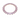 SWAROVSKI MILLENIA TENNIS NECKLACE