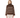 US POLO ASSN WOMEN SONA ROLL NECK SWEATER