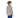 US POLO ASSN BOYS GREG LINEN SHIRT