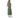 US POLO ASSN WOMEN ANAN LONG POLO DRESS