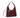 US POLO ASSN WOMEN JONES HOBO BAG
