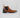 BULL BOXER CHELSEA BOOT