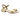 BEIRA RIO KIDS SANDALS