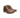 PANAMA JACK BOTA PANAMA C10