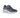 LAURA BIAGIOTTI WOMEN WEDGE TRAINERS