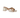 LAURA BIAGIOTTI WOMEN SANDALS