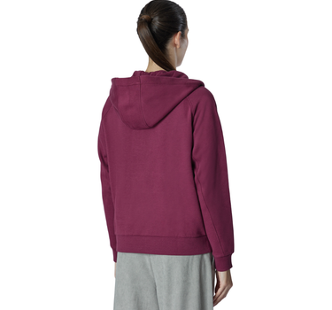 US POLO ASSN WOMEN ELLIE HOODY