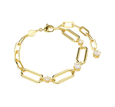 SWAROVSKI CONSTELLA BRACELET