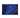 US POLO ASSN WOMEN ROGERSVILLE SCARF