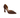 VIZZANO WOMEN D’ORSAY PUMPS