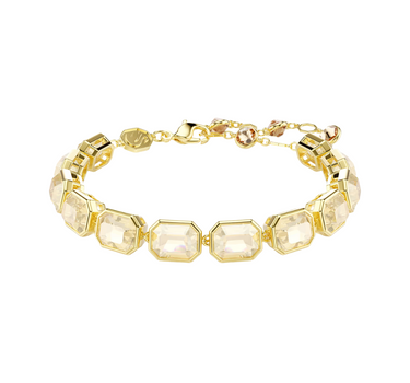 SWAROVSKI MILLENIA BRACELET