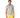 US POLO ASSN MEN RAND POLO-SHIRT